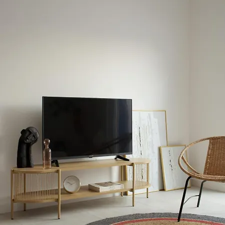 Lavandina Luxe App Διαμέρισμα Novi Vinodolski