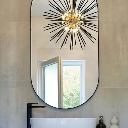 Apartment Lavandina Luxe App Novi Vinodolski